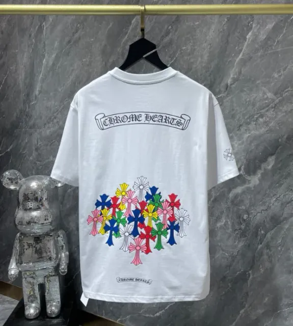8556 white