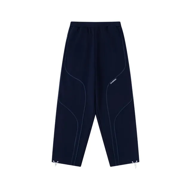 Mertra Track Pants