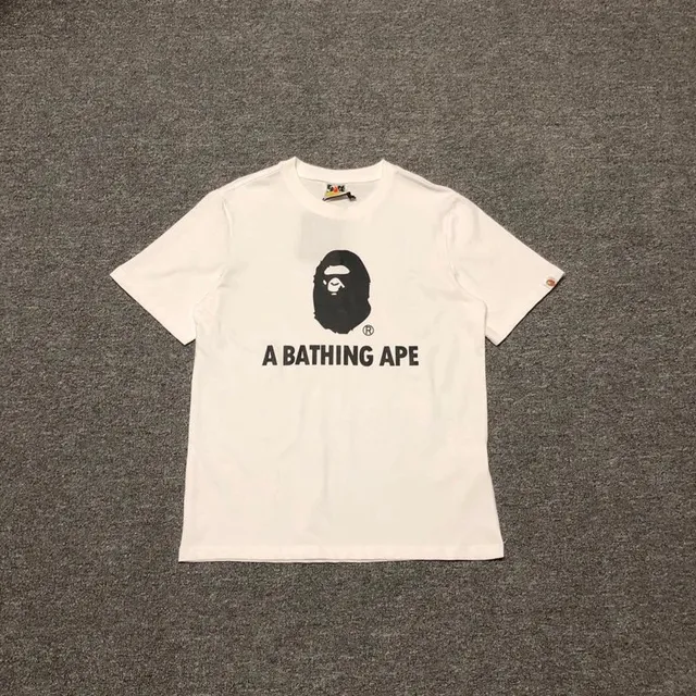 063白色
