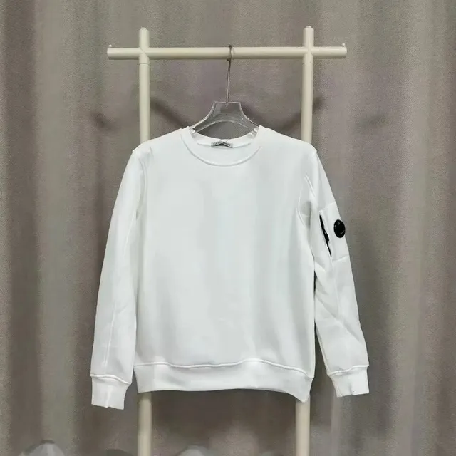 Hypebeast