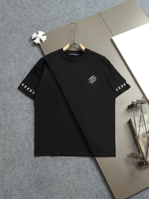 Louis Vuitton T-Shirt