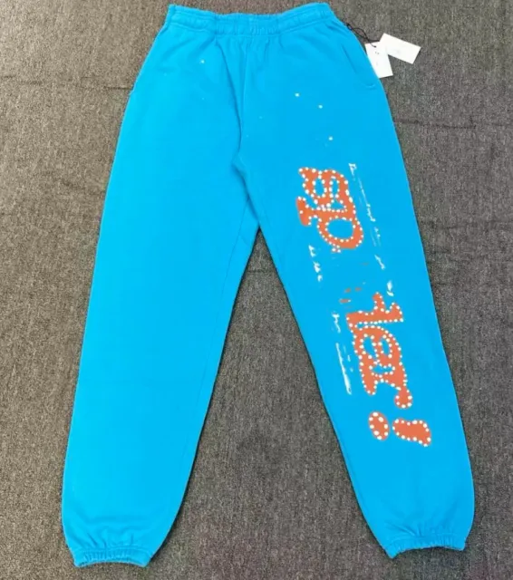 92