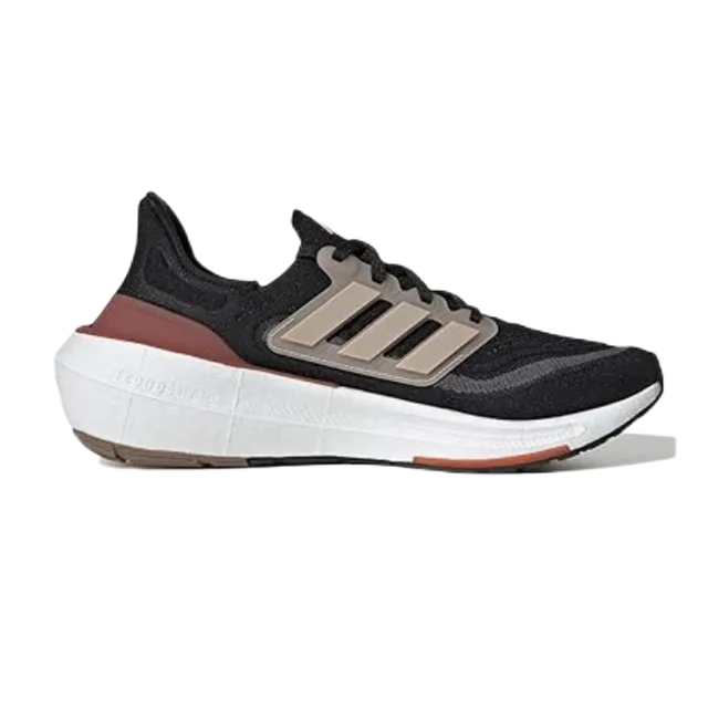 Adidas Ultraboost