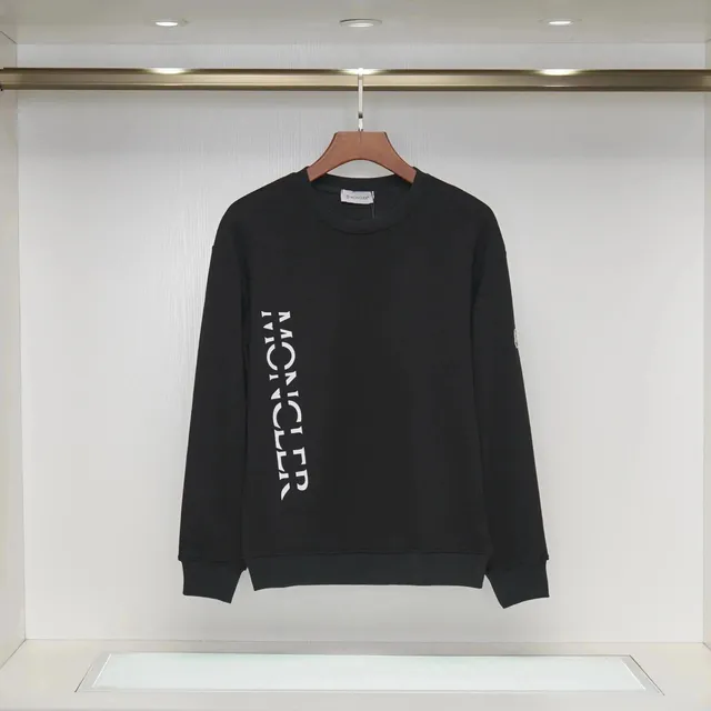 0415032CF
