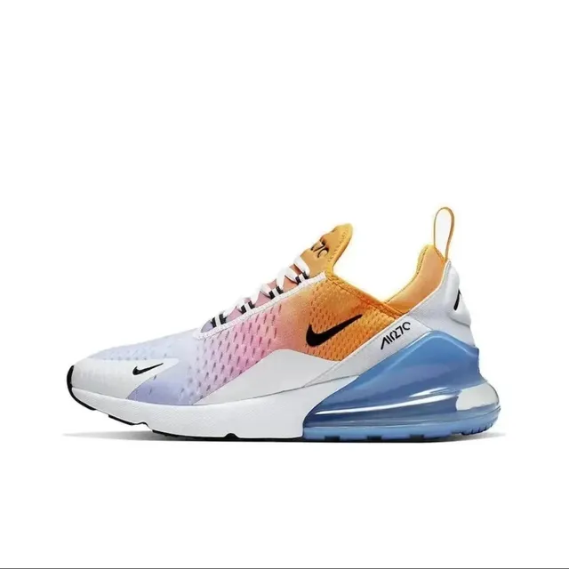 Nike Air Max 270 Sunset Gradient