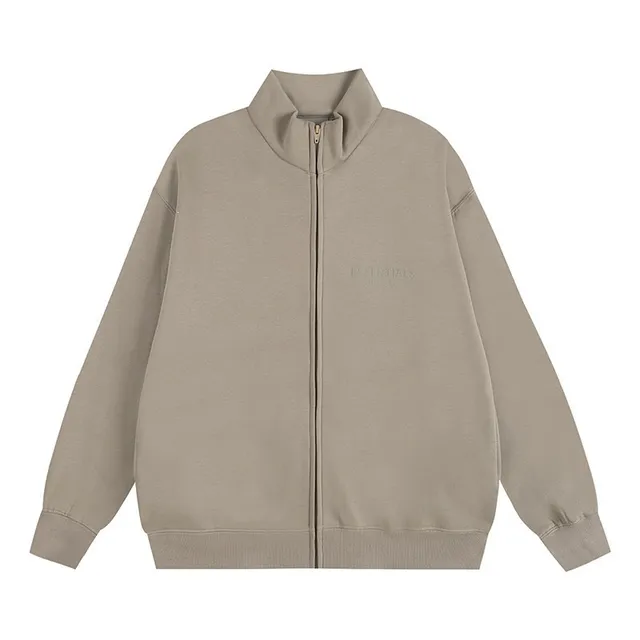 819 # khaki