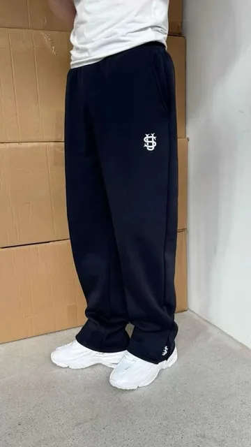 1:1 Top quality store