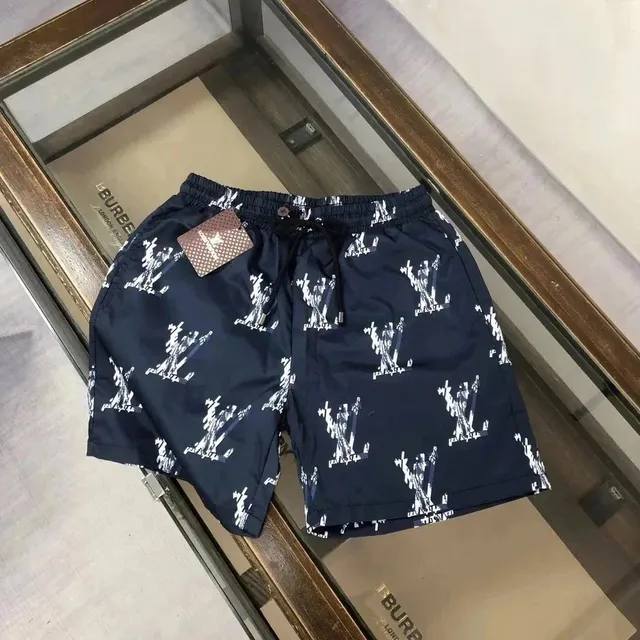 Wtbuy