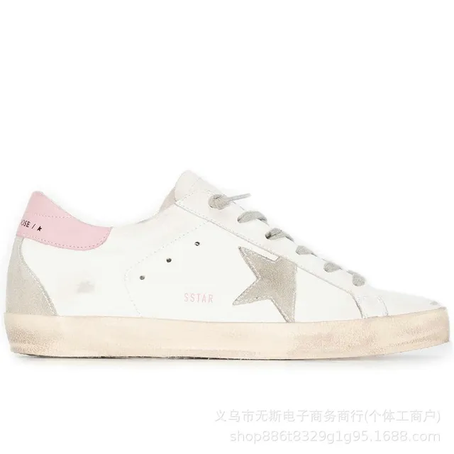 颜色9