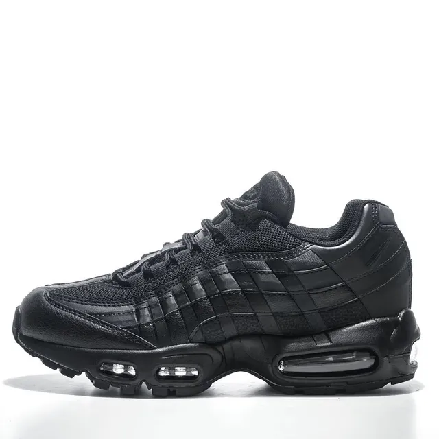 AirMax95-27