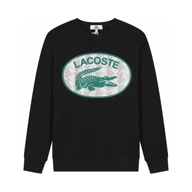 StarBuy Finds