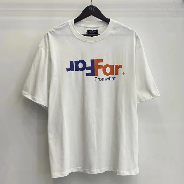repcnbuy