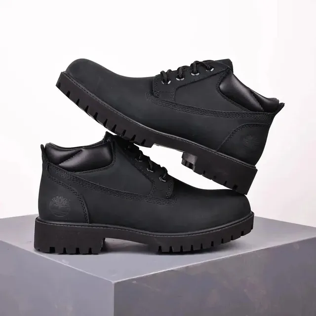 FashionBridge