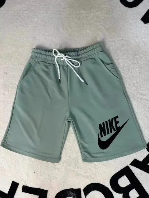 Nike Sport Shorts