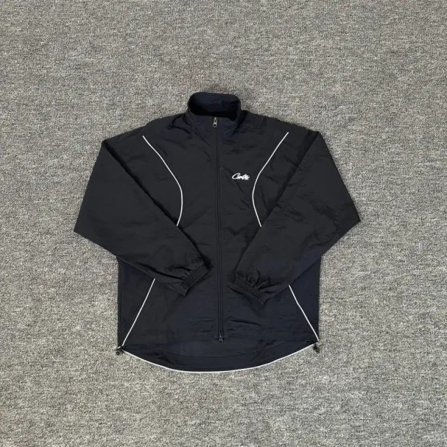 875黑色