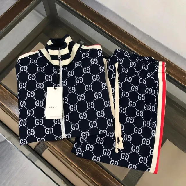 Gucci sets