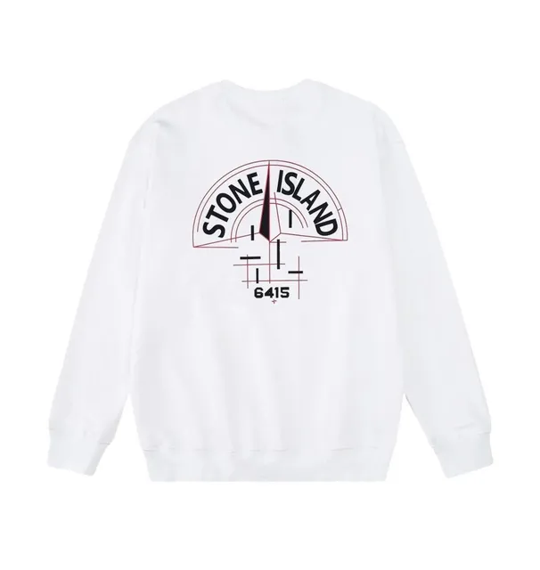 Wtbuy