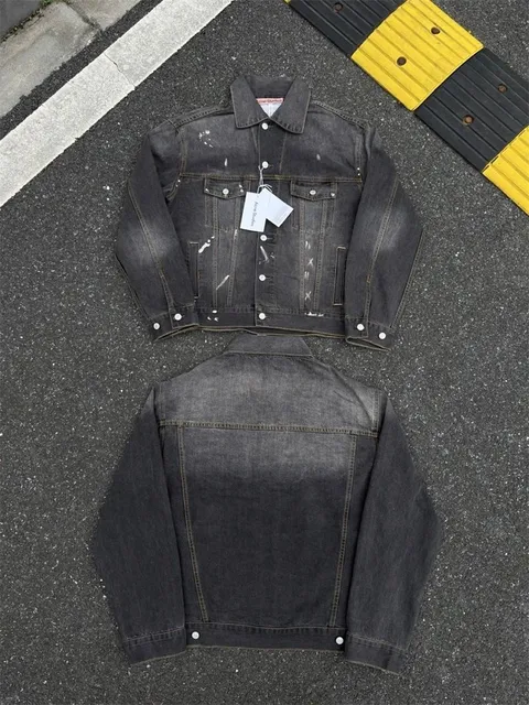 A39