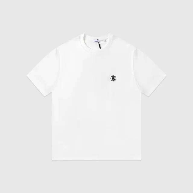 GOGOBuy