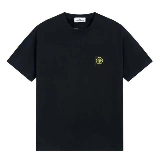 Stone Island T-Shirt