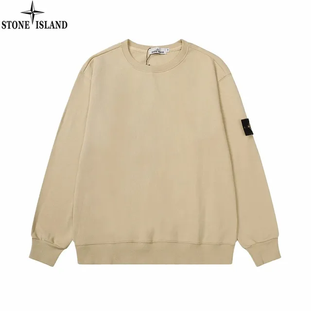 小潮六服装商行