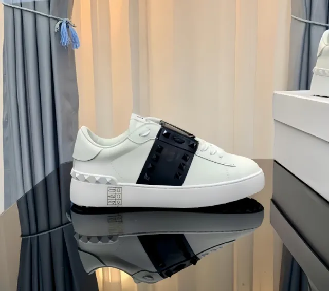 Valentino sneakers