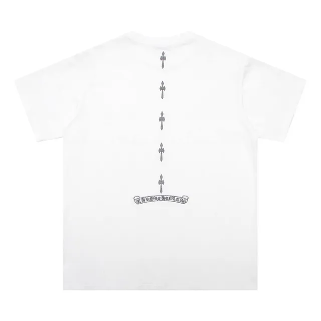 6040 white