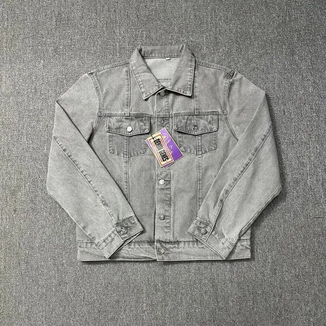 WuKongBuy