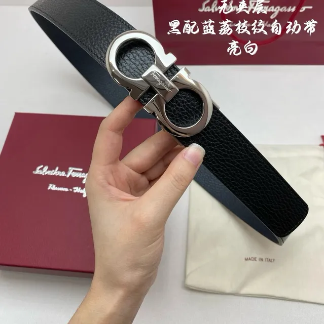 E-20
