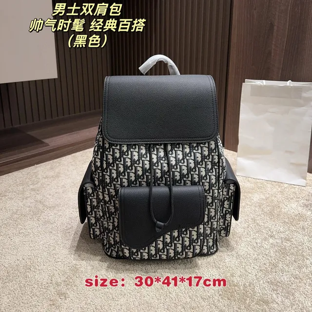 蓝色帆布