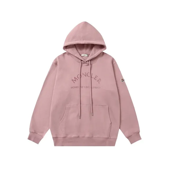 CN Fashion