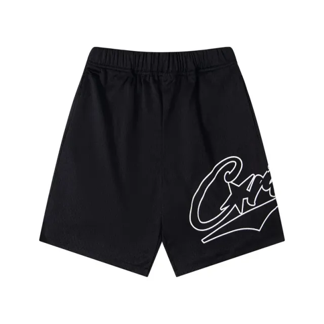 C45 black