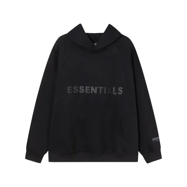 907 black