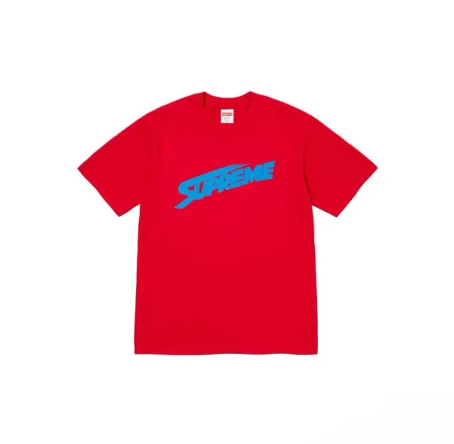 92 red