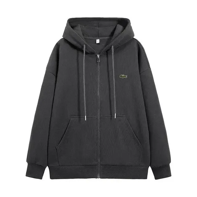 TOPBUY2