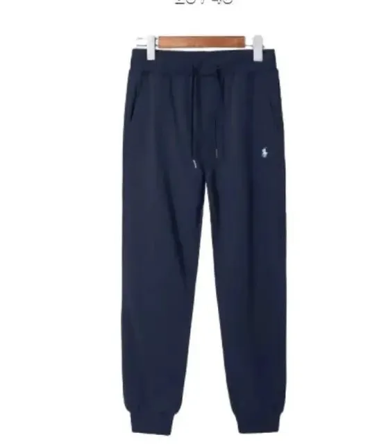 Polo Ralph Lauren Classic Fit Sweatpants
