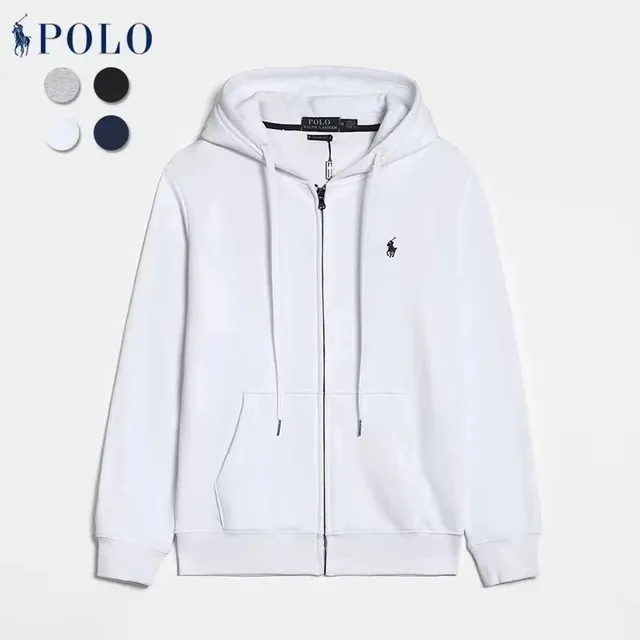 Brand factory