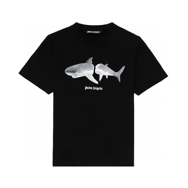 StarBuy Finds