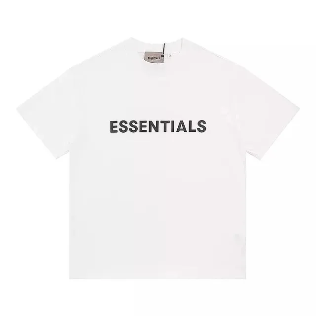 Fashionreps