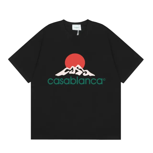 C156 black