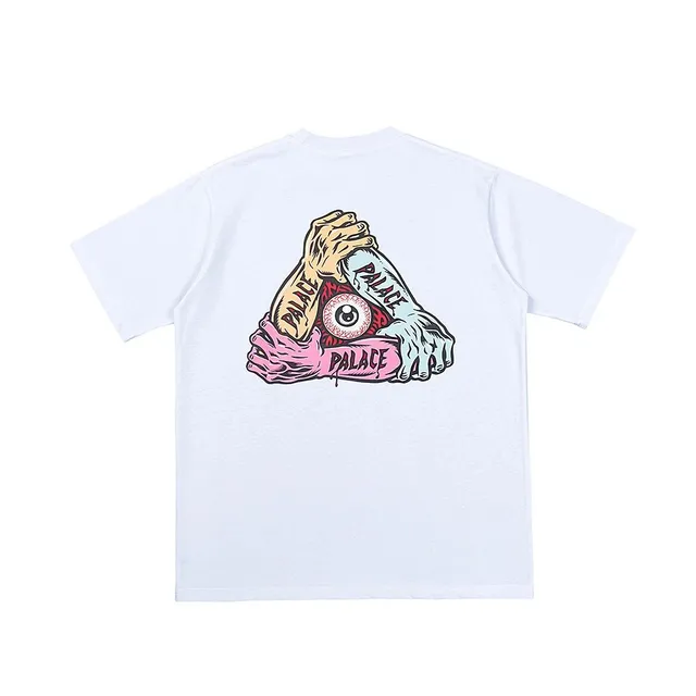 Palace t shirts