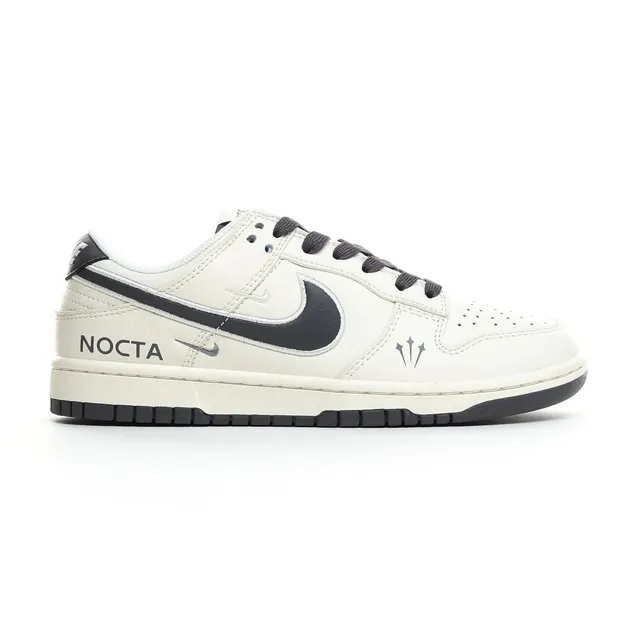 Nike Dunk Low NOCTA