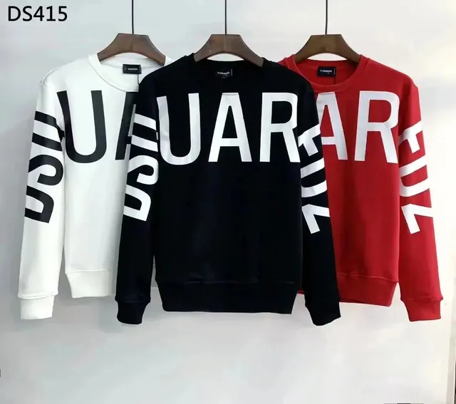 17黑