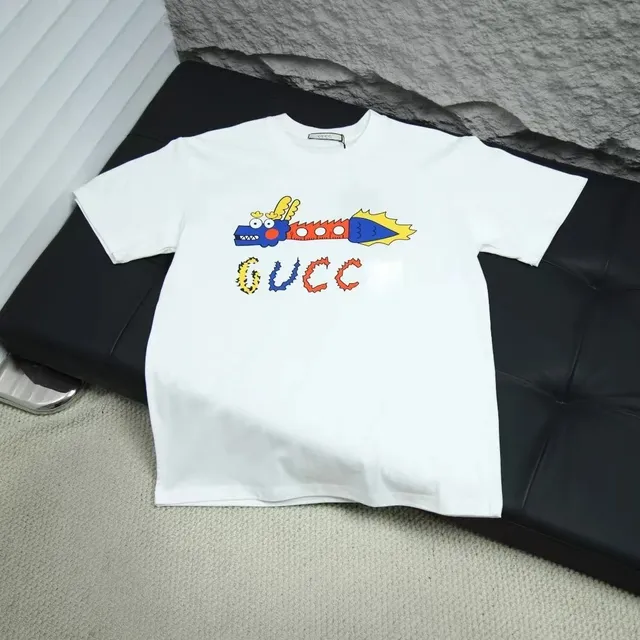 Gucci t shirts