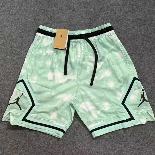 MUEN FACTORY SHOP