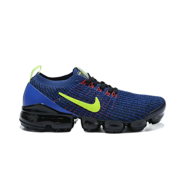 Nike Air VaporMax