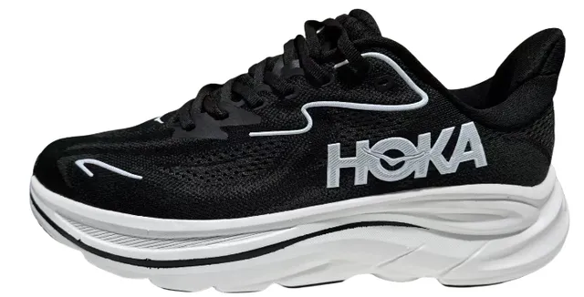 Hoka Sneaker
