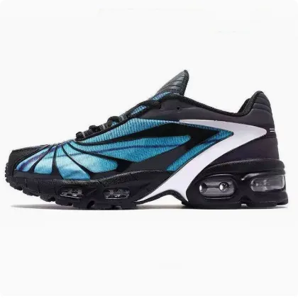 Nike Air Max TN Butterfly