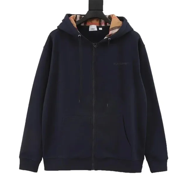 Wtbuy