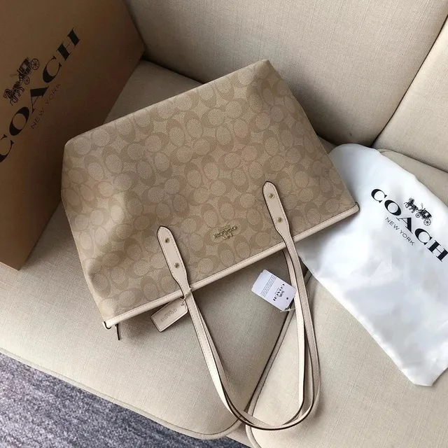 1号白色